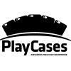 Play Case