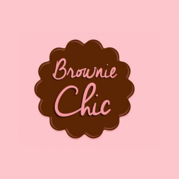 Brownie Chic
