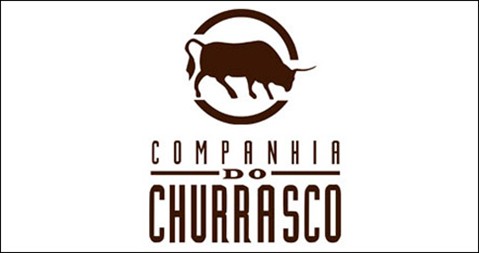 Companhia do Churrasco