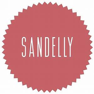 Sandelly