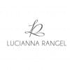 Lucianna Rangel