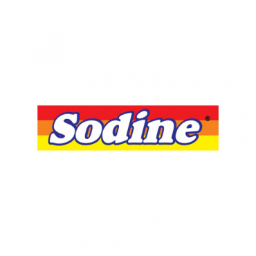 Sodine