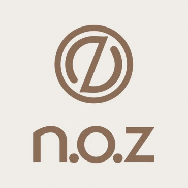 N.O.Z