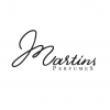 JMartins Perfumes