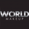 World Makeup