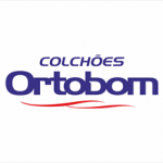 Colchoes Ortobom