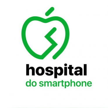 Hospital do Smartphone