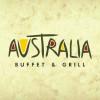 Austrália Buffet e Grill
