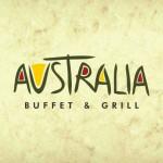 Austrália Buffet e Grill