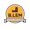 B.Lem Padaria Portuguesa