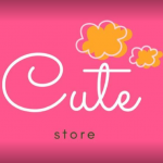 Cute Store