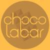 Chocolabar