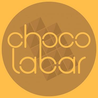 Chocolabar