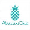 Abacaxi Club
