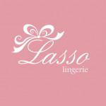 Lasso Lingerie