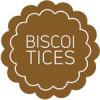 Biscoitices