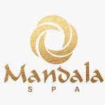 Mandala Massoterapia