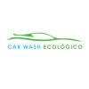 Car Wash Ecológico