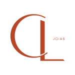 CL Joias