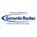 Centro Automotivo Gerardo Bastos