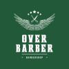 Over Barber