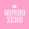 Mundo Zero