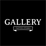 Gallery Tattoo Studio