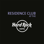Hard Rock Hotels VCI