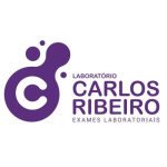 Laboratório Carlos Ribeiro