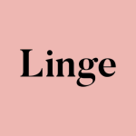 Linge