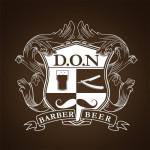 Don Barber Beer