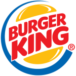 Burger King - Quiosque
