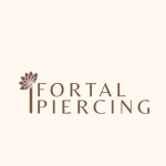 Fortal Piercings