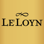 Le Loyn Parfums