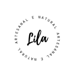 Lila Natural