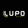 Lupo Sport
