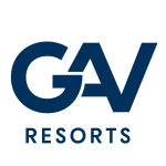 Gav Resorts