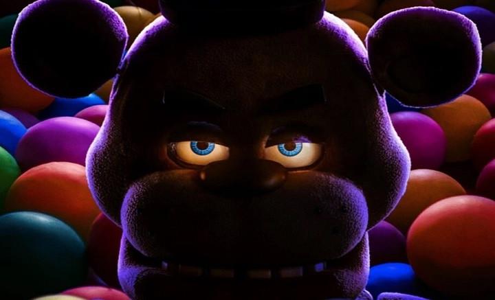Five Nights At Freddy's: filme de terror inspirado em game ganha