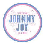 Johnny Joy